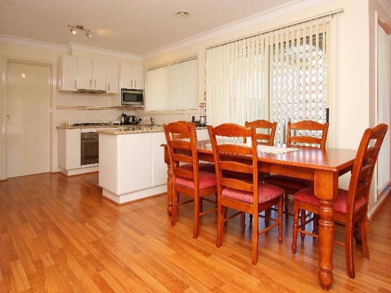 1c Jenny Court, Hillside VIC 3037