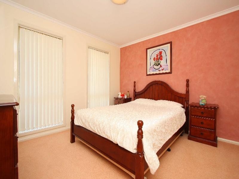 1c Jenny Court, Hillside VIC 3037