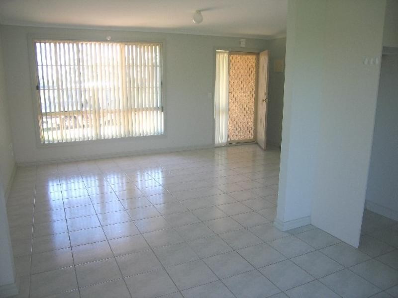 8/30-38 Trickey Avenue, Sydenham VIC 3037