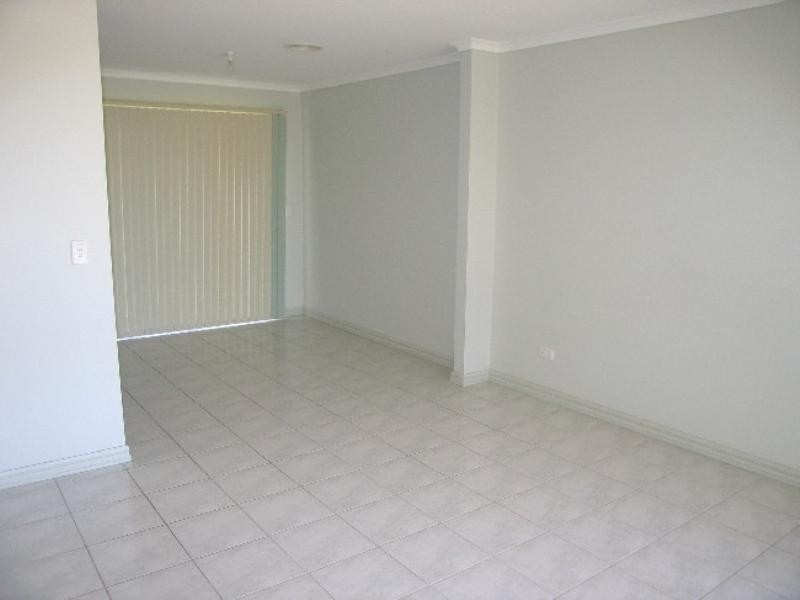 8/30-38 Trickey Avenue, Sydenham VIC 3037