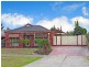 3 Poltava Walk, Delahey VIC 3037
