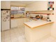 3 Poltava Walk, Delahey VIC 3037