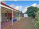 3 Poltava Walk, Delahey VIC 3037