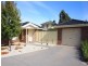 9/107-109 Pecks Road, Sydenham VIC 3037