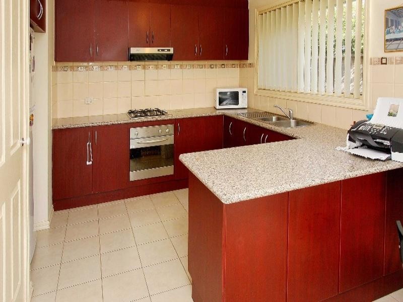 9/107-109 Pecks Road, Sydenham VIC 3037