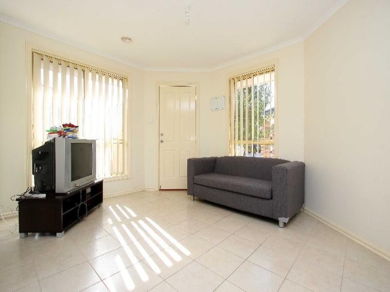 9/107-109 Pecks Road, Sydenham VIC 3037