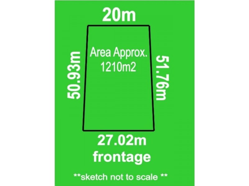 LOT 404 Archer Drive, Kurunjang VIC 3337