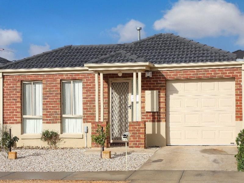 2/53 Jade Way, Hillside VIC 3037