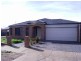 24 Scotney Court, Derrimut VIC 3030