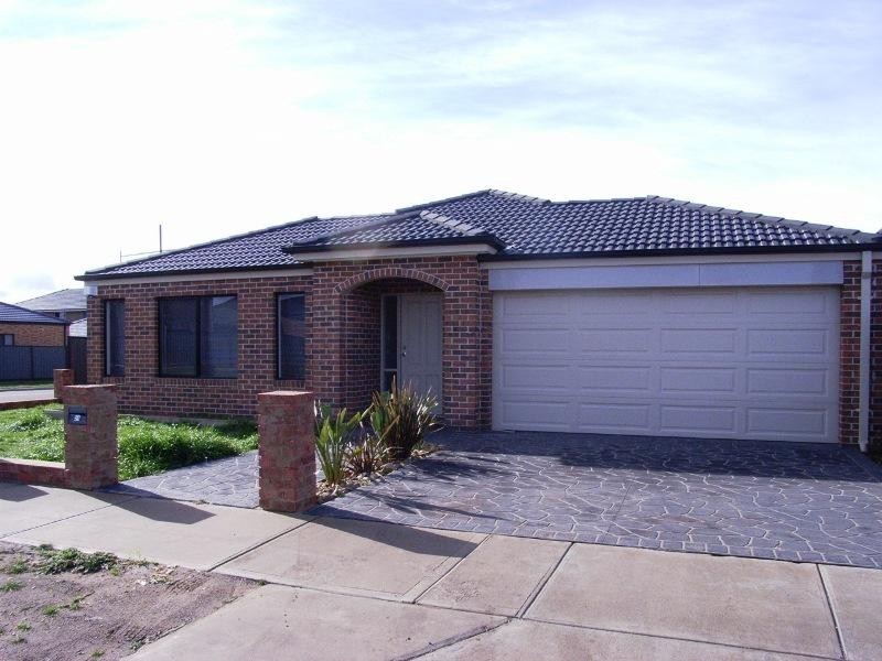 24 Scotney Court, Derrimut VIC 3030