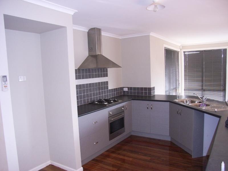 24 Scotney Court, Derrimut VIC 3030