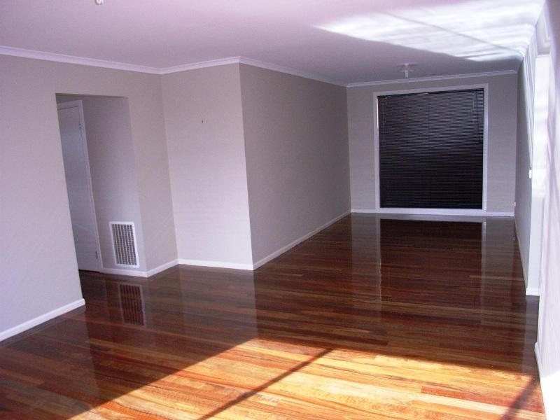 24 Scotney Court, Derrimut VIC 3030