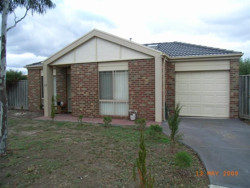 42/12-32 Pecks Road, Sydenham VIC 3037