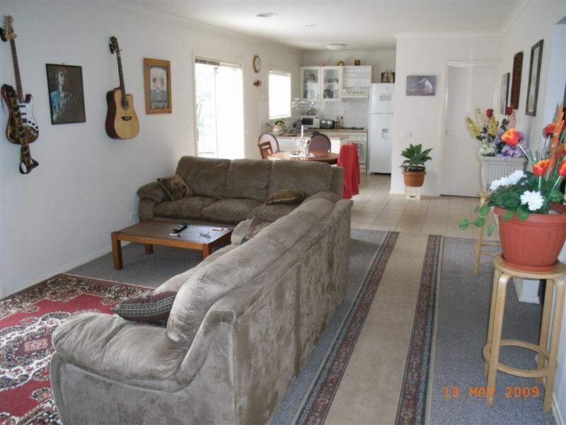 42/12-32 Pecks Road, Sydenham VIC 3037