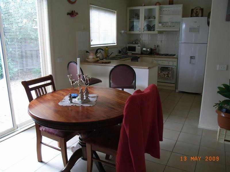 42/12-32 Pecks Road, Sydenham VIC 3037