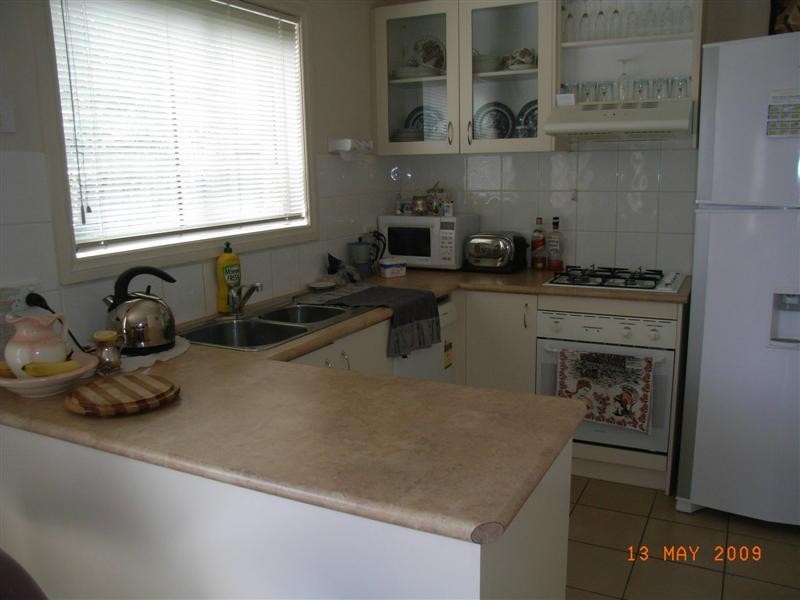 42/12-32 Pecks Road, Sydenham VIC 3037