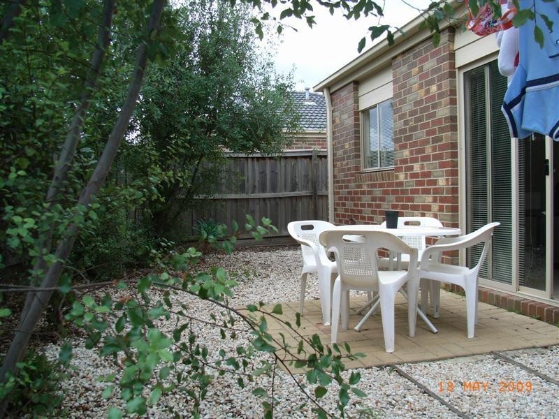 42/12-32 Pecks Road, Sydenham VIC 3037