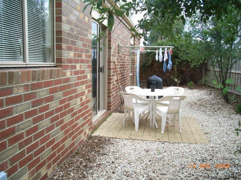 42/12-32 Pecks Road, Sydenham VIC 3037