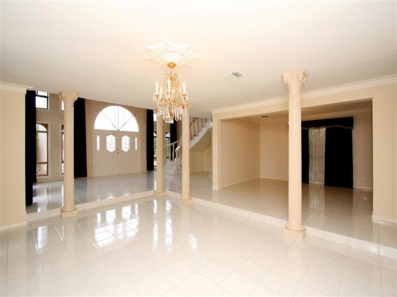 46 Willys Avenue, Keilor Downs VIC 3038