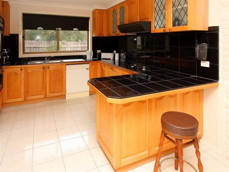 46 Willys Avenue, Keilor Downs VIC 3038