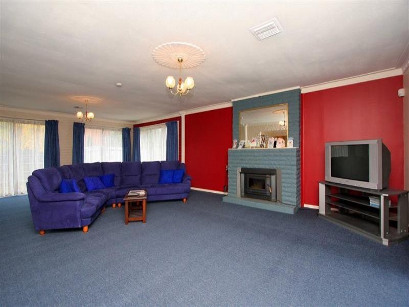 46 Willys Avenue, Keilor Downs VIC 3038