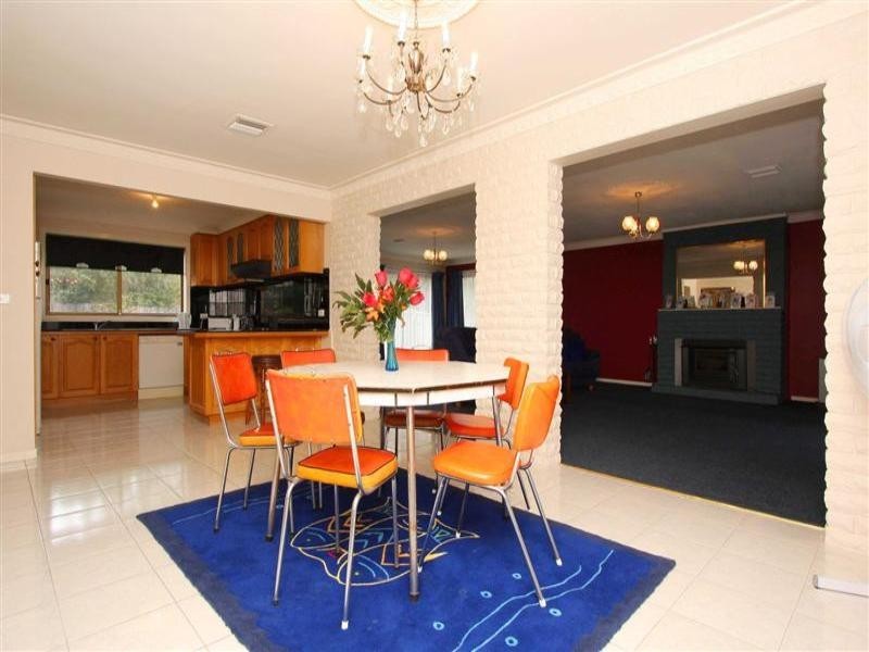 46 Willys Avenue, Keilor Downs VIC 3038