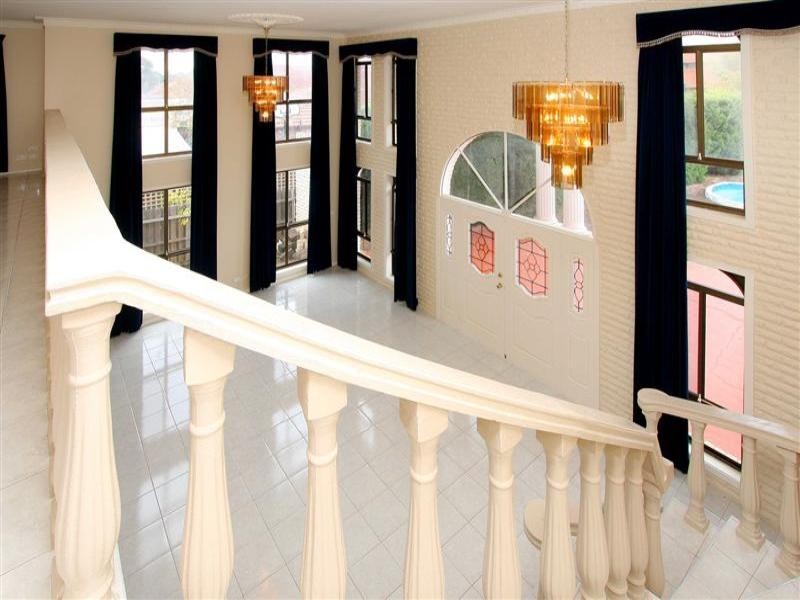 46 Willys Avenue, Keilor Downs VIC 3038