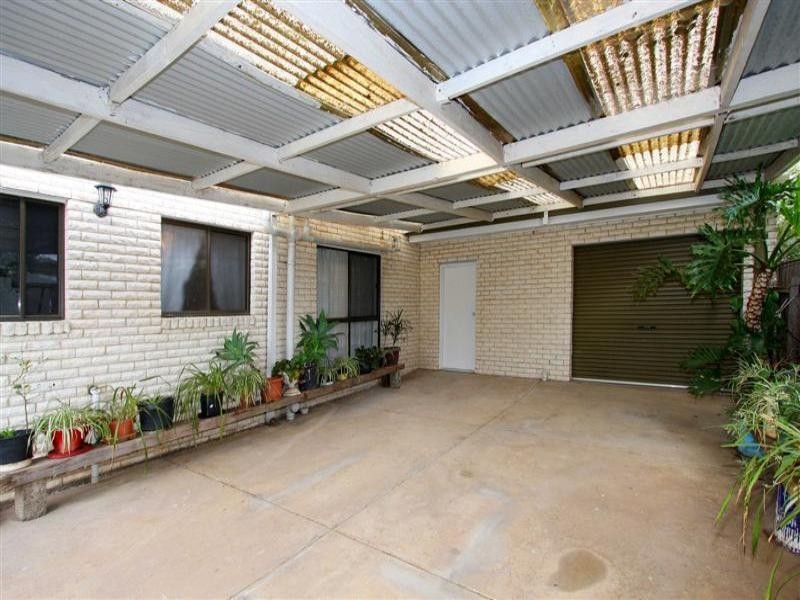 46 Willys Avenue, Keilor Downs VIC 3038