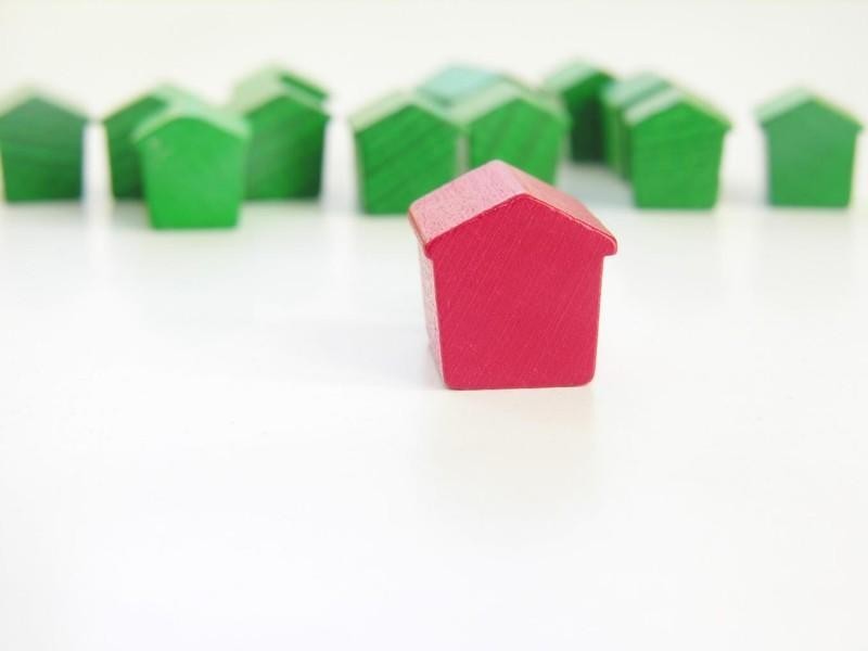 22 Yellow Gum Drive, Delahey VIC 3037