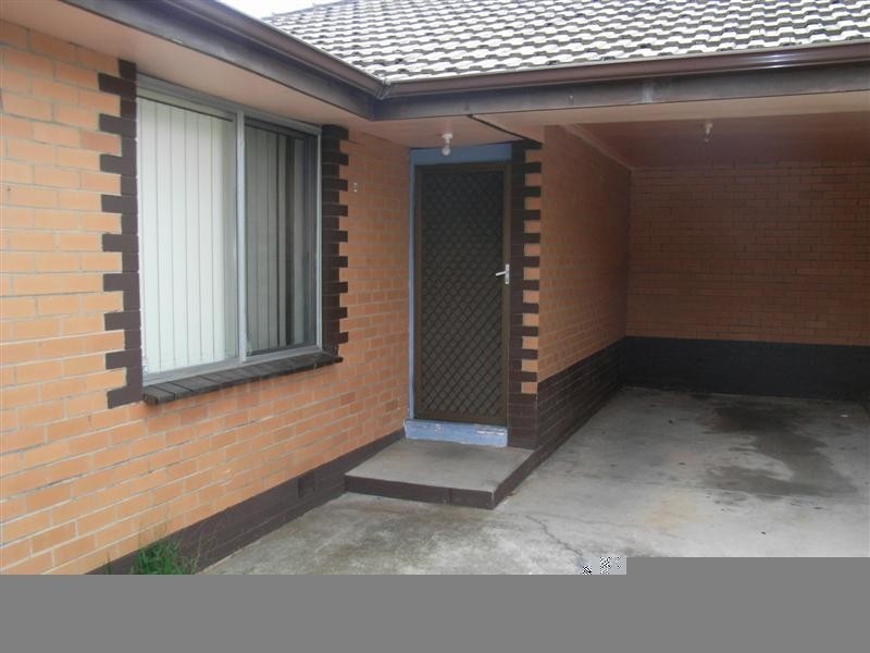 4/100 Fox Street, St Albans VIC 3021