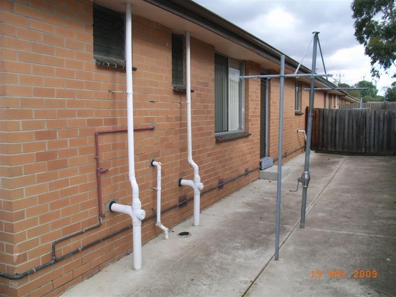 4/100 Fox Street, St Albans VIC 3021