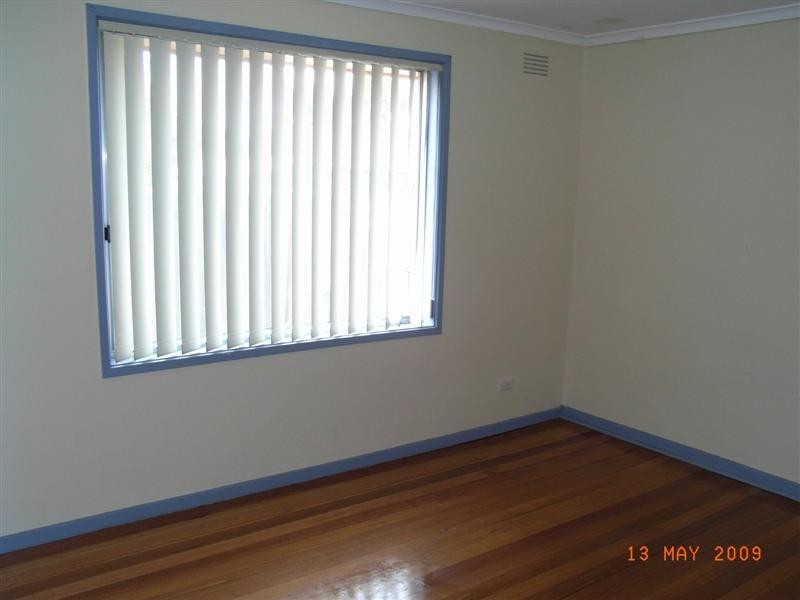 4/100 Fox Street, St Albans VIC 3021