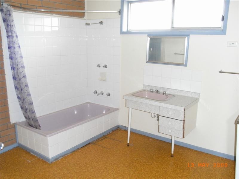 4/100 Fox Street, St Albans VIC 3021