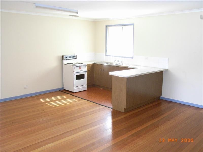 4/100 Fox Street, St Albans VIC 3021