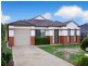 26 Mathisen Terrace, Hillside VIC 3037