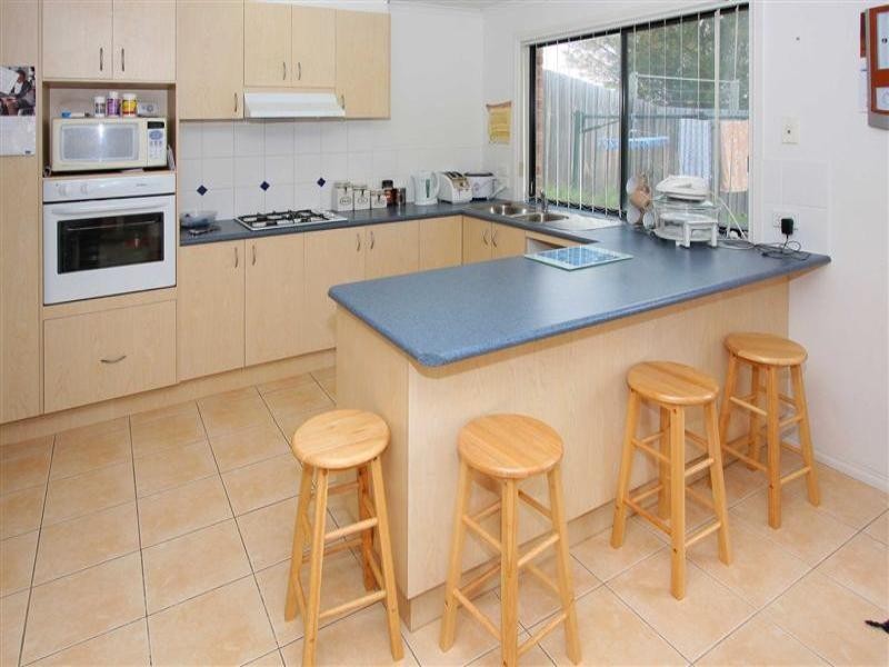 26 Mathisen Terrace, Hillside VIC 3037