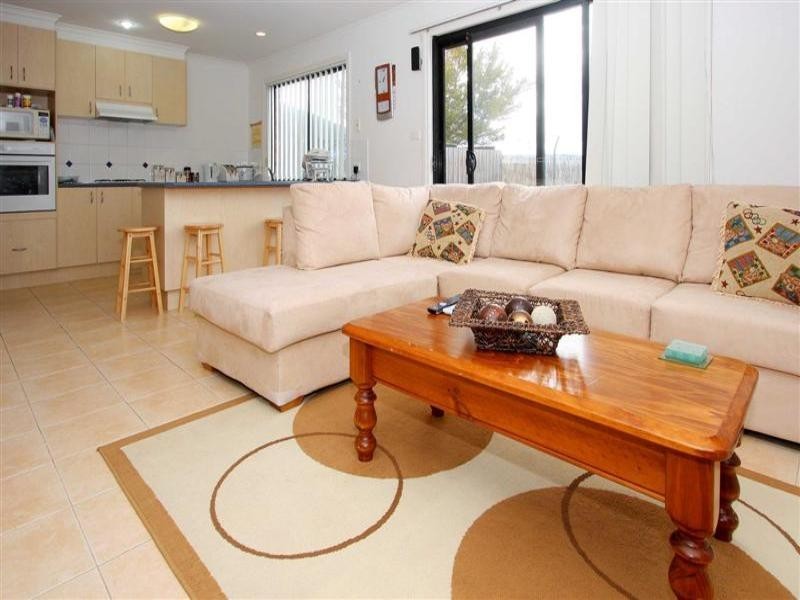 26 Mathisen Terrace, Hillside VIC 3037