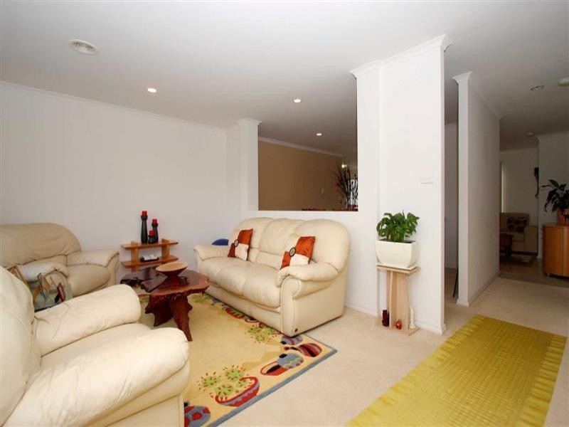 26 Mathisen Terrace, Hillside VIC 3037