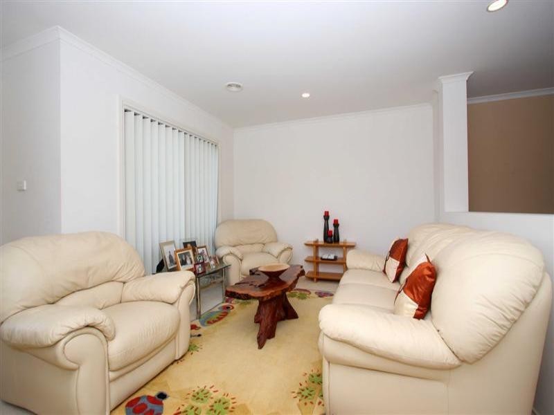 26 Mathisen Terrace, Hillside VIC 3037