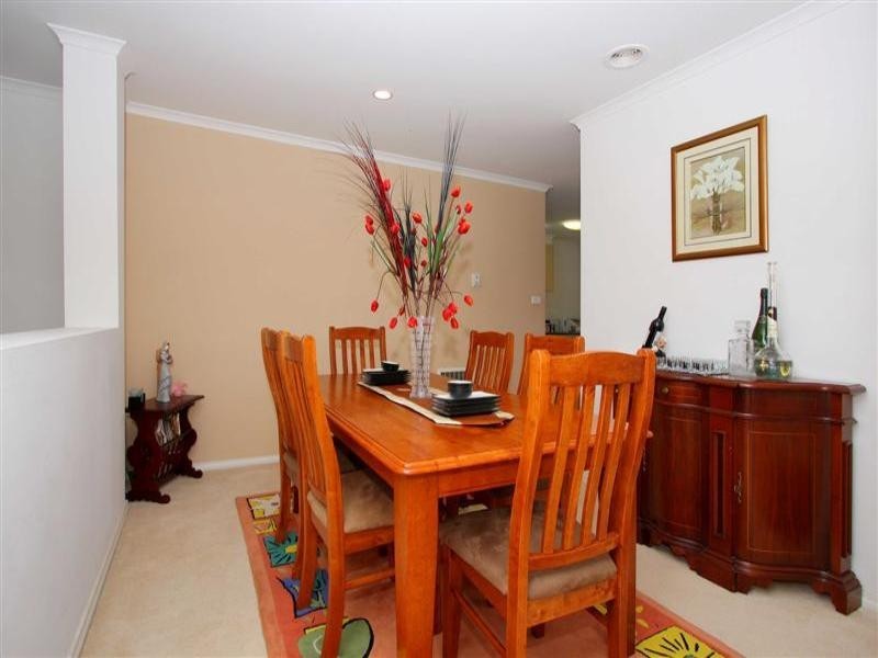 26 Mathisen Terrace, Hillside VIC 3037