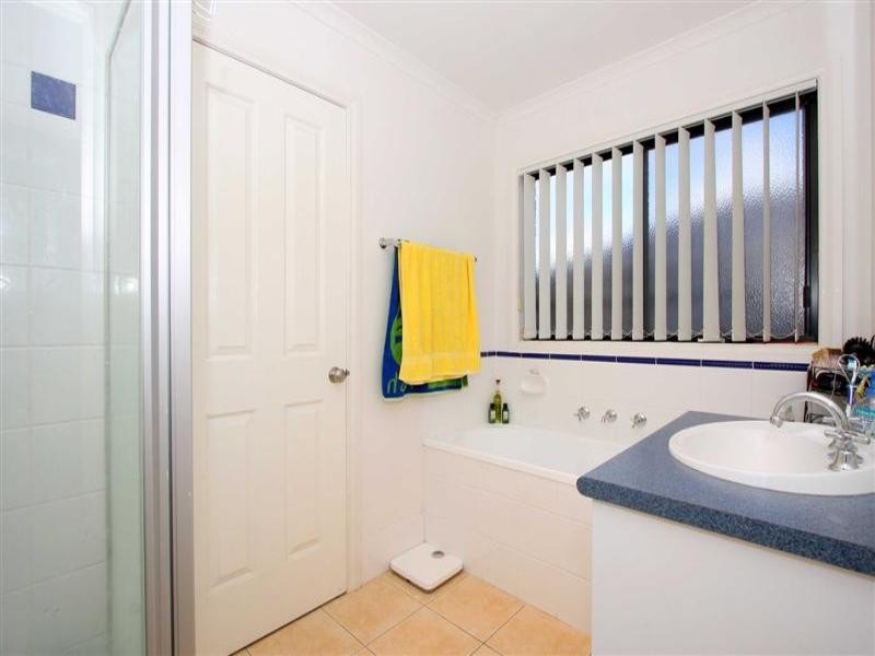 26 Mathisen Terrace, Hillside VIC 3037