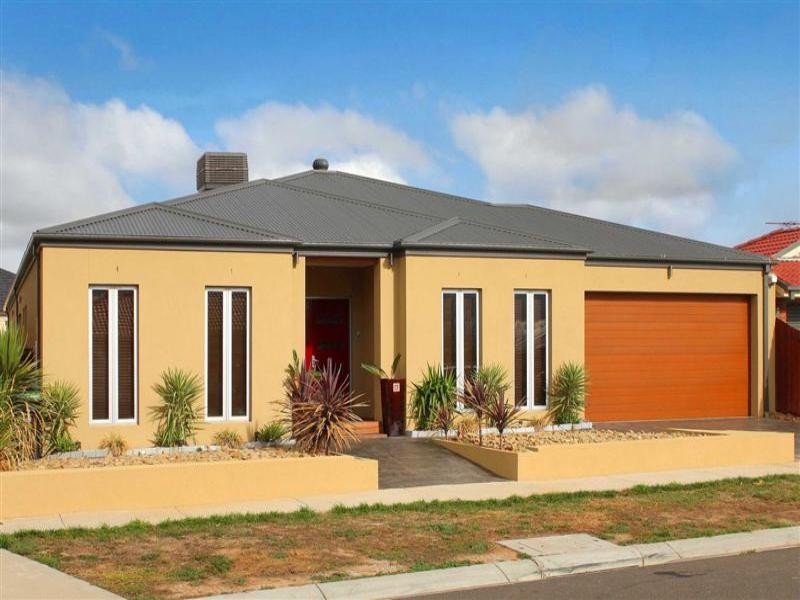 49 Timele Drive, Hillside VIC 3037