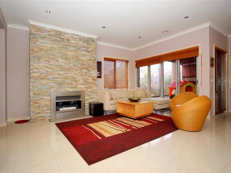 49 Timele Drive, Hillside VIC 3037