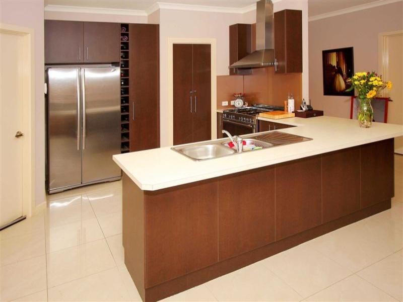 49 Timele Drive, Hillside VIC 3037