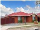 1 Penzance Place, Sydenham VIC 3037