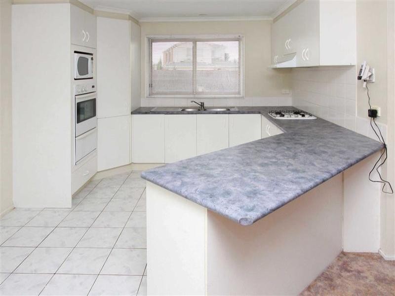 1 Penzance Place, Sydenham VIC 3037