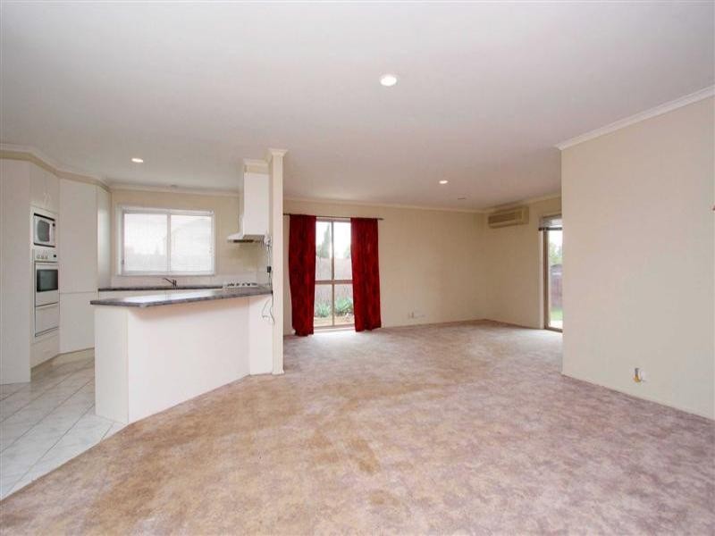 1 Penzance Place, Sydenham VIC 3037