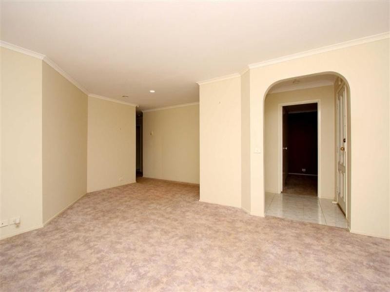 1 Penzance Place, Sydenham VIC 3037