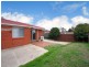 1 Penzance Place, Sydenham VIC 3037