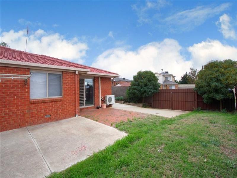 1 Penzance Place, Sydenham VIC 3037